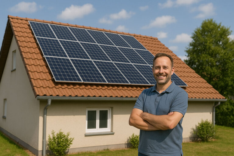 0fbfa5db80195a685d169efcec03d9f2962a4bb7