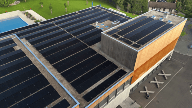 259a600482dc656d4a9f3ccff1b88e1c79648dd7