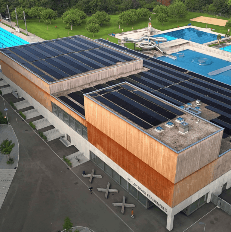 978e895c2d85592e262168a3c1d11bd9c50ab280