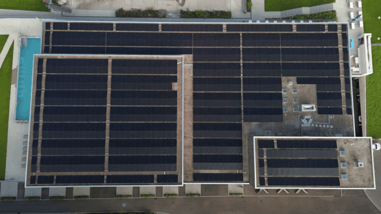 b80a48f87a30abe9caf4b29e83cea79c76609221